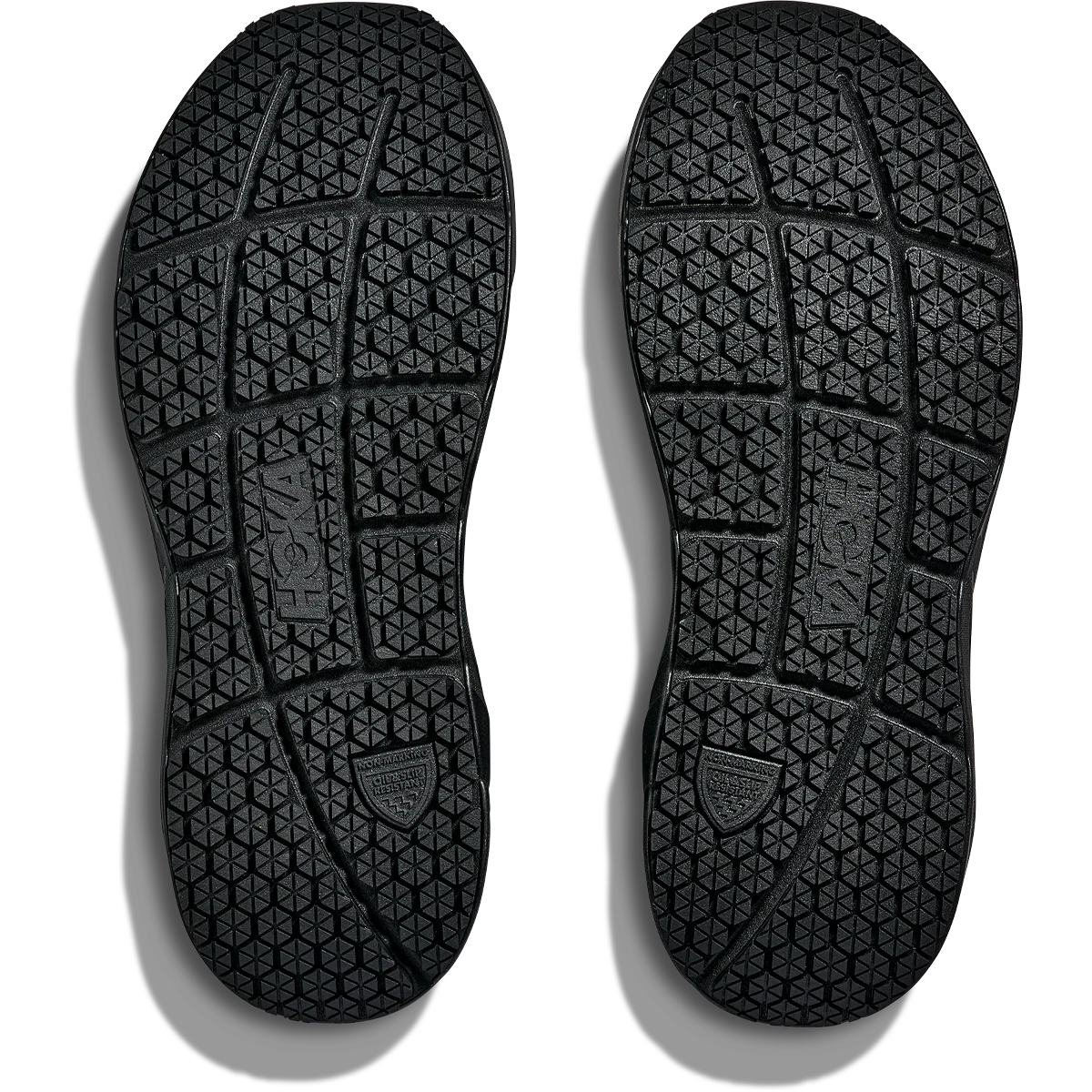 Men's Arahi SR Wide - Image 9