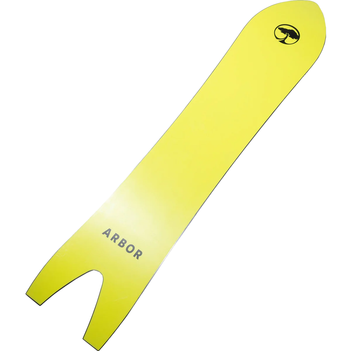 A-Frame - Image 5