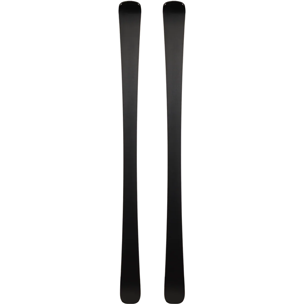 Arcade 78 Xpress 10 GW - Image 2