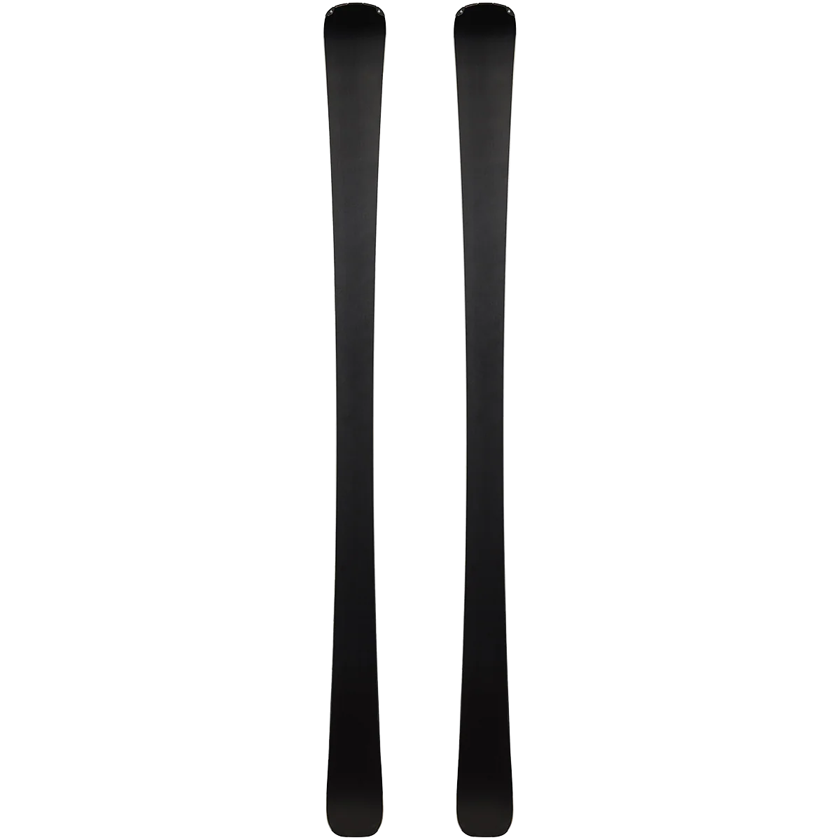 Arcade 80 Xpress 10 GW - Image 2