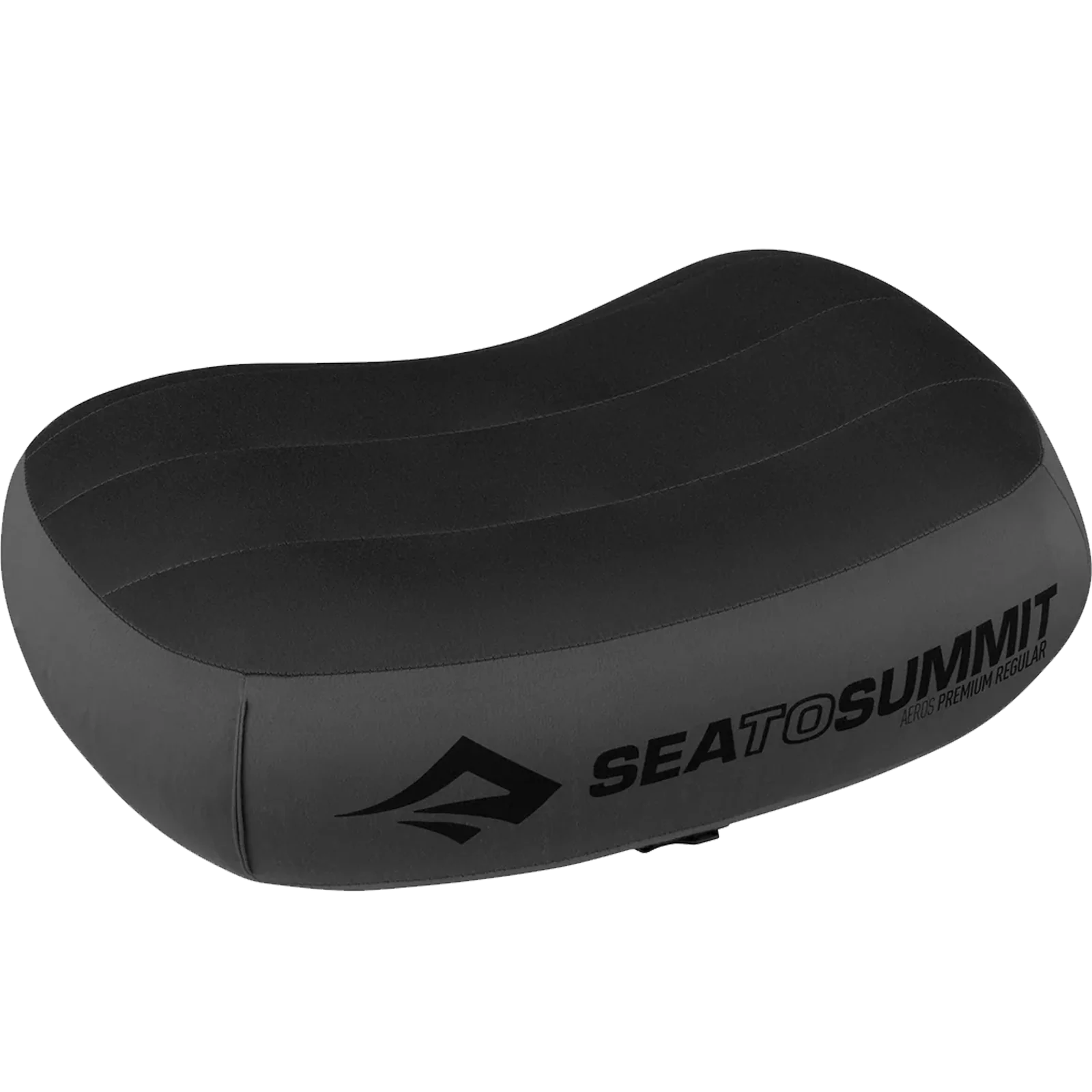Aeros Premium Pillow Regular