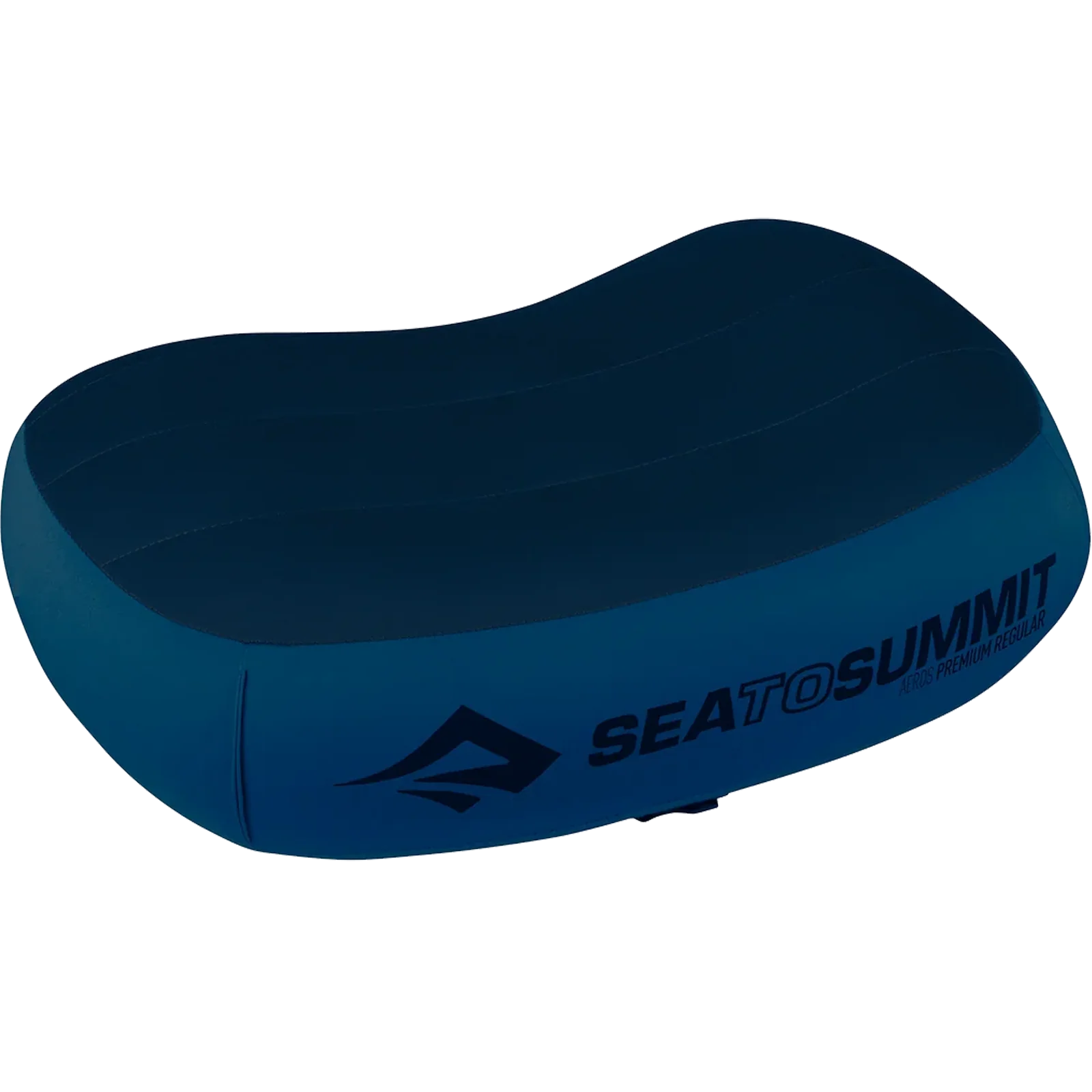Aeros Premium Pillow Regular - Image 2