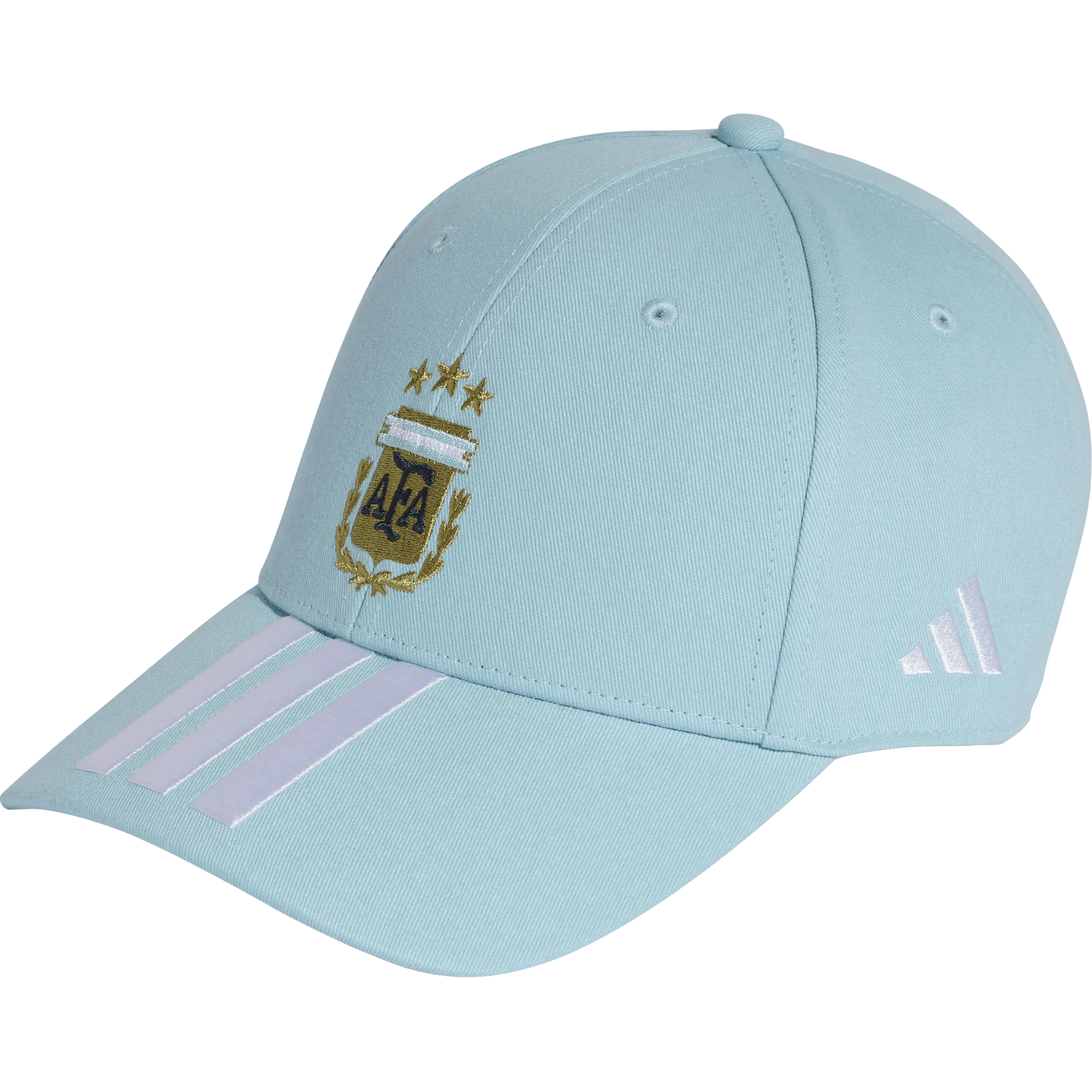 Argentina AFA BB Cap