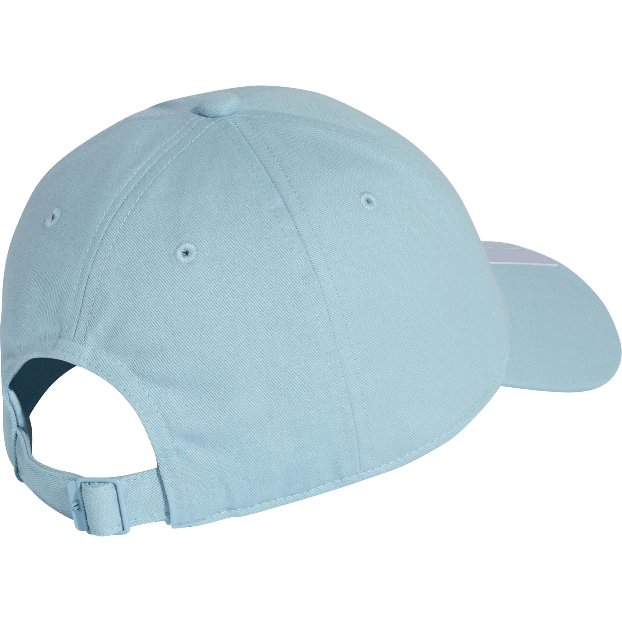 Argentina AFA BB Cap - Image 2