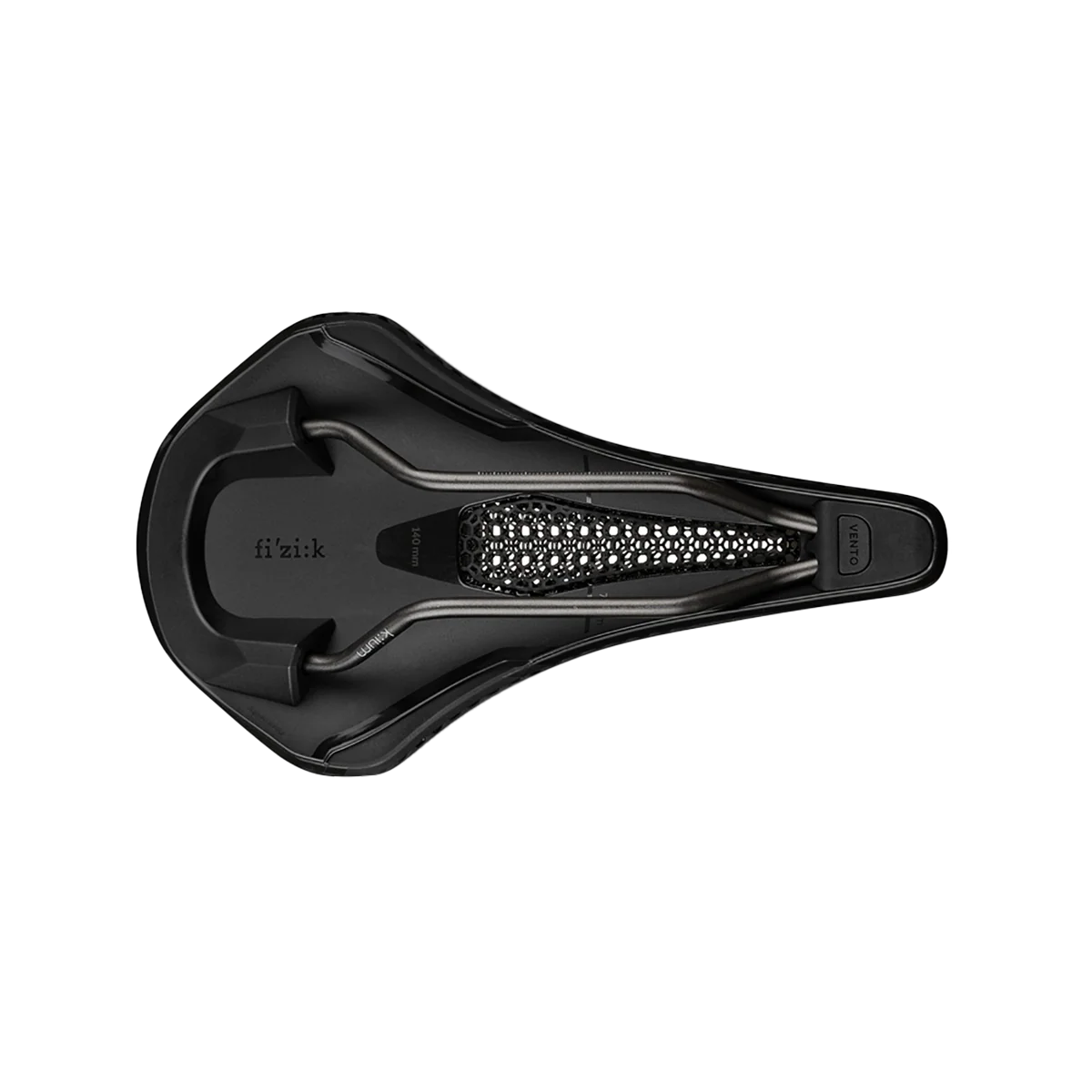 Argo R3 Adaptive-140mm-Vento-Kium - Image 4