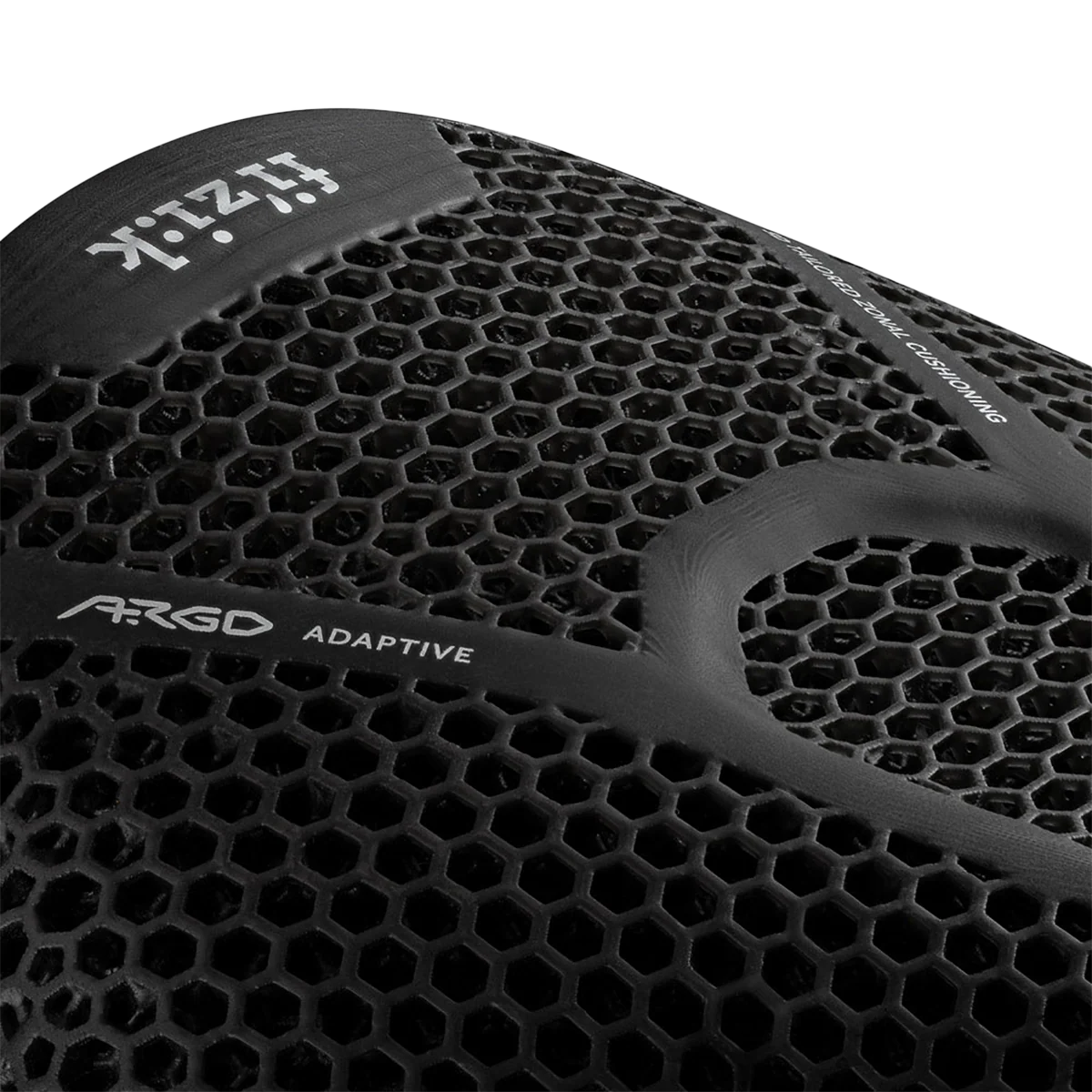 Argo R3 Adaptive-140mm-Vento-Kium - Image 6