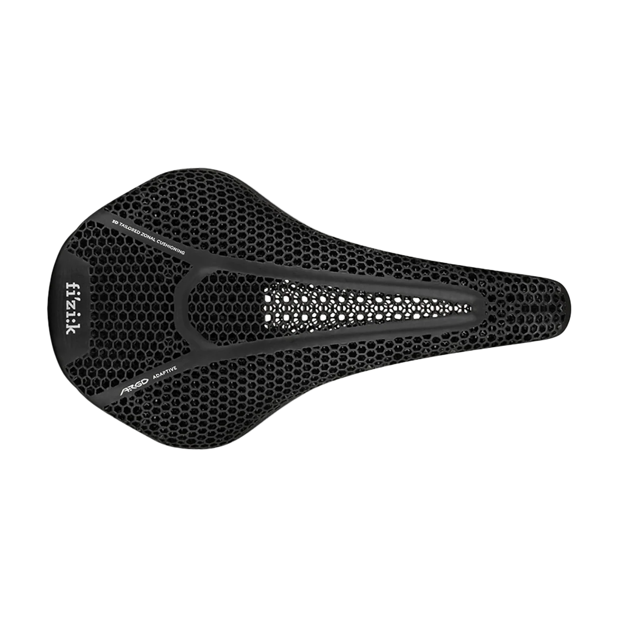 Argo R3 Adaptive-150mm-Vento-Kium - Image 3