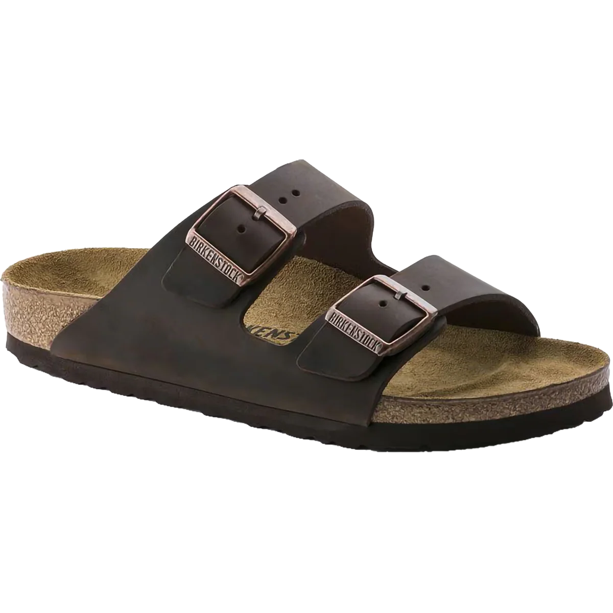 Men's Arizona