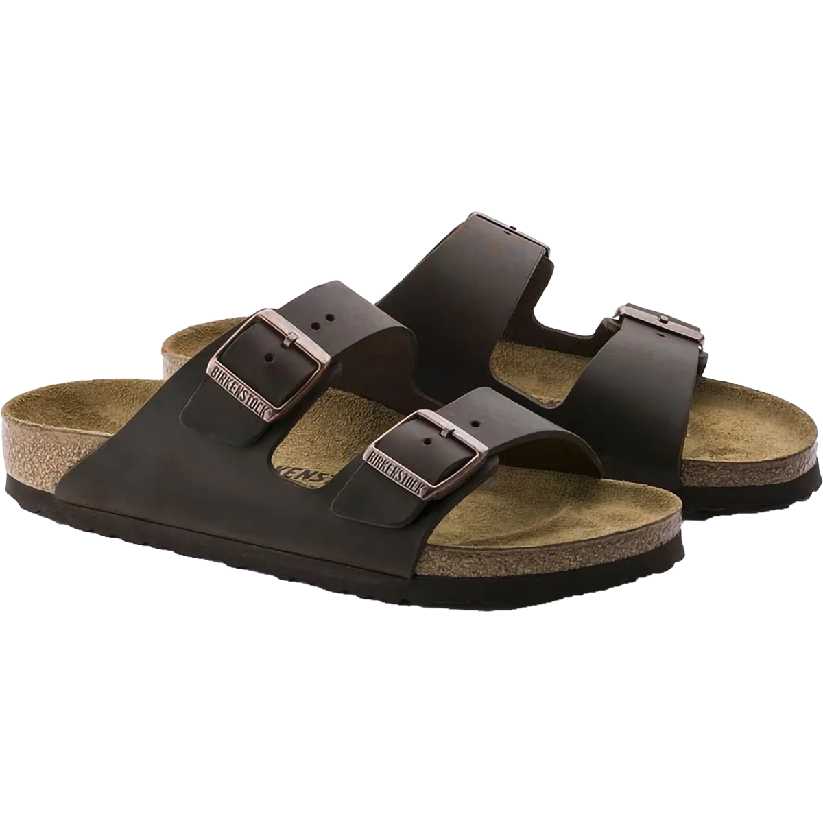 Men's Arizona - Image 4