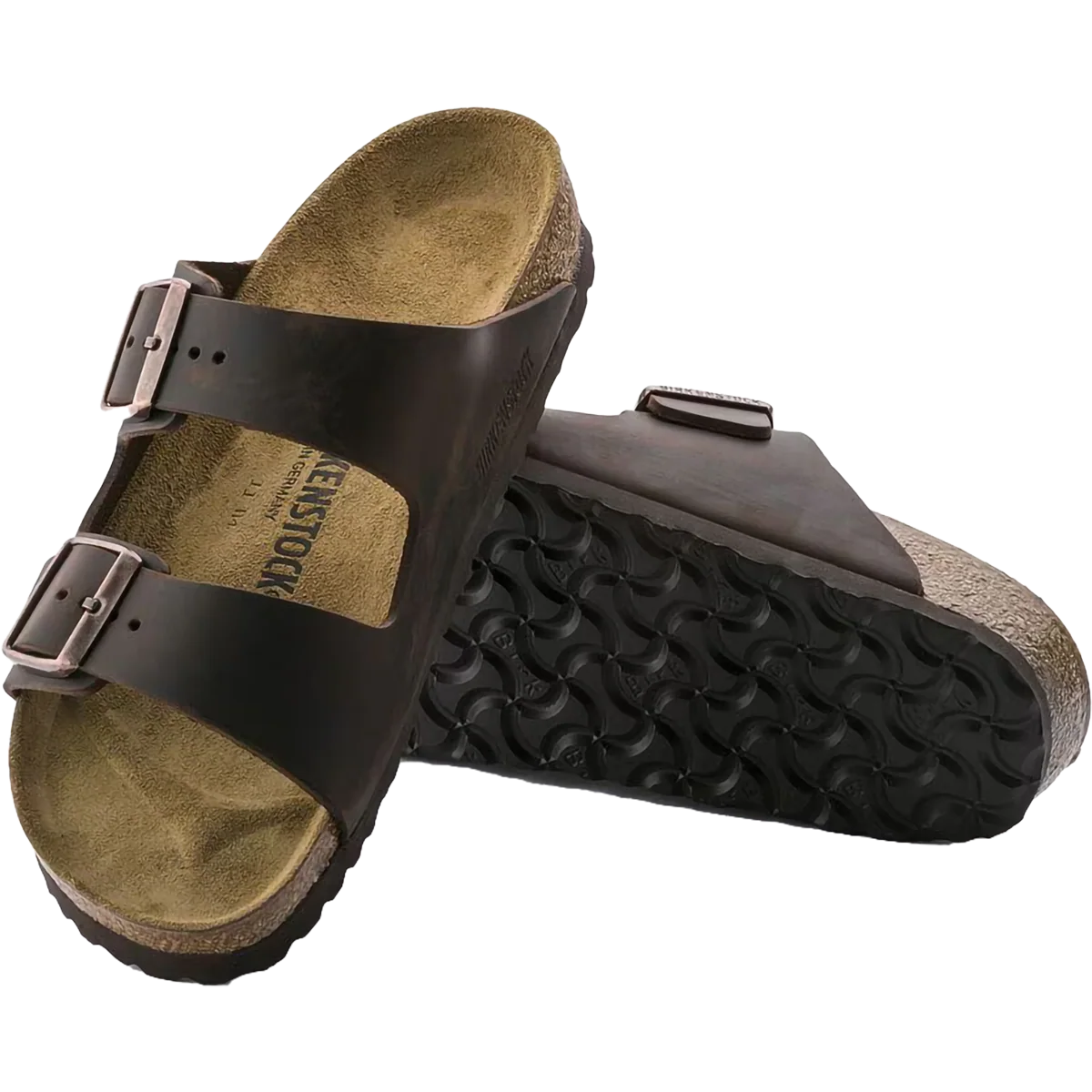 Men's Arizona - Image 5