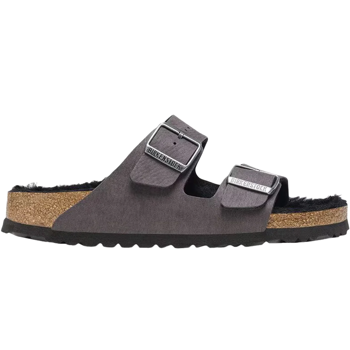 Men's Arizona Shearling - Image 2
