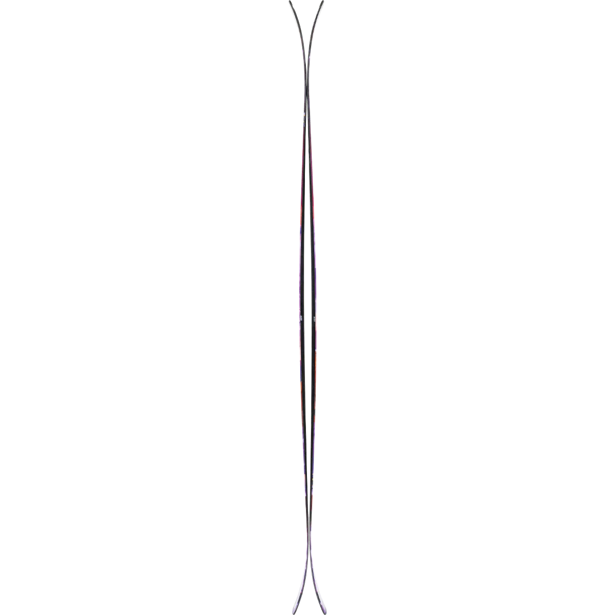 ARV 100 - Image 3