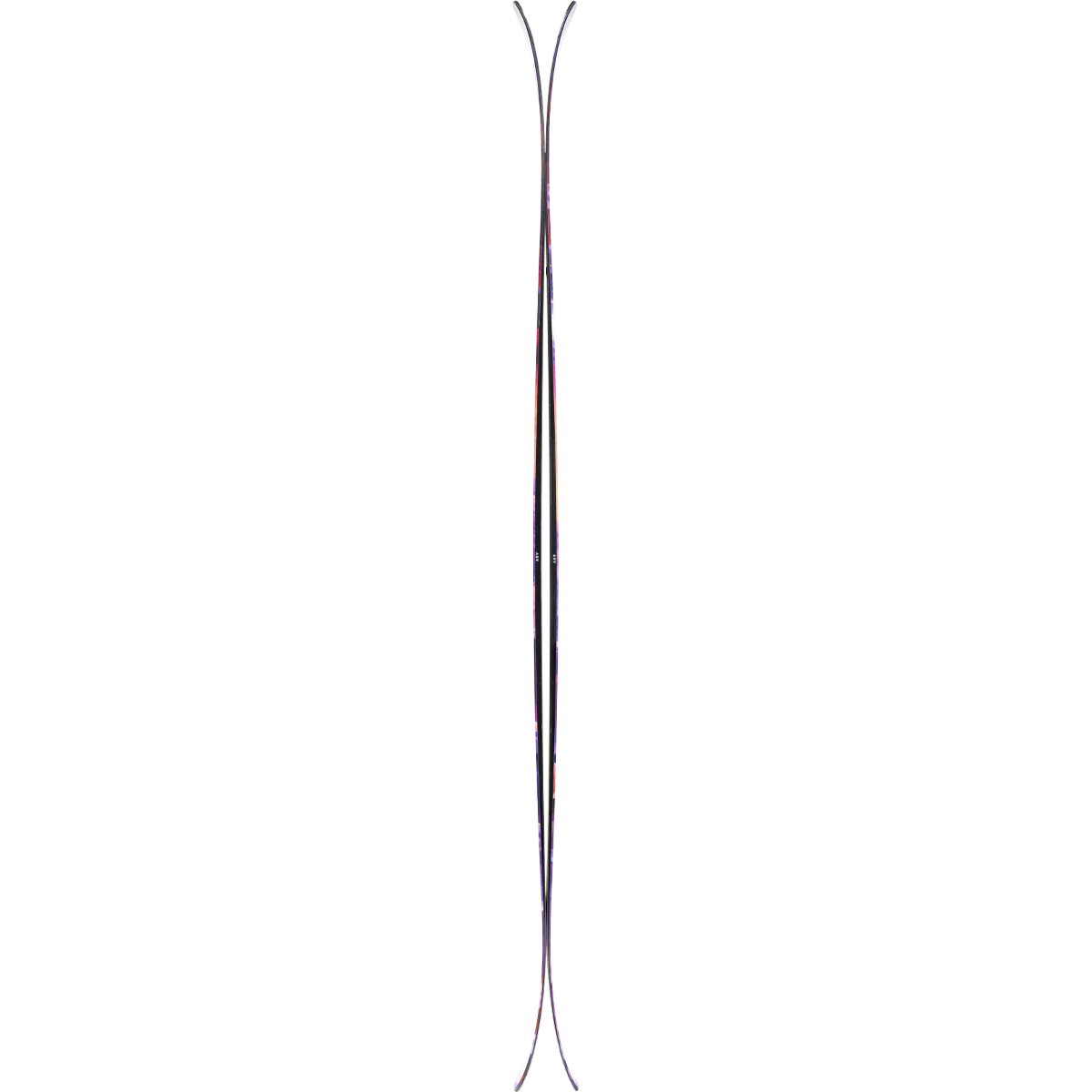 ARV 106 - Image 3