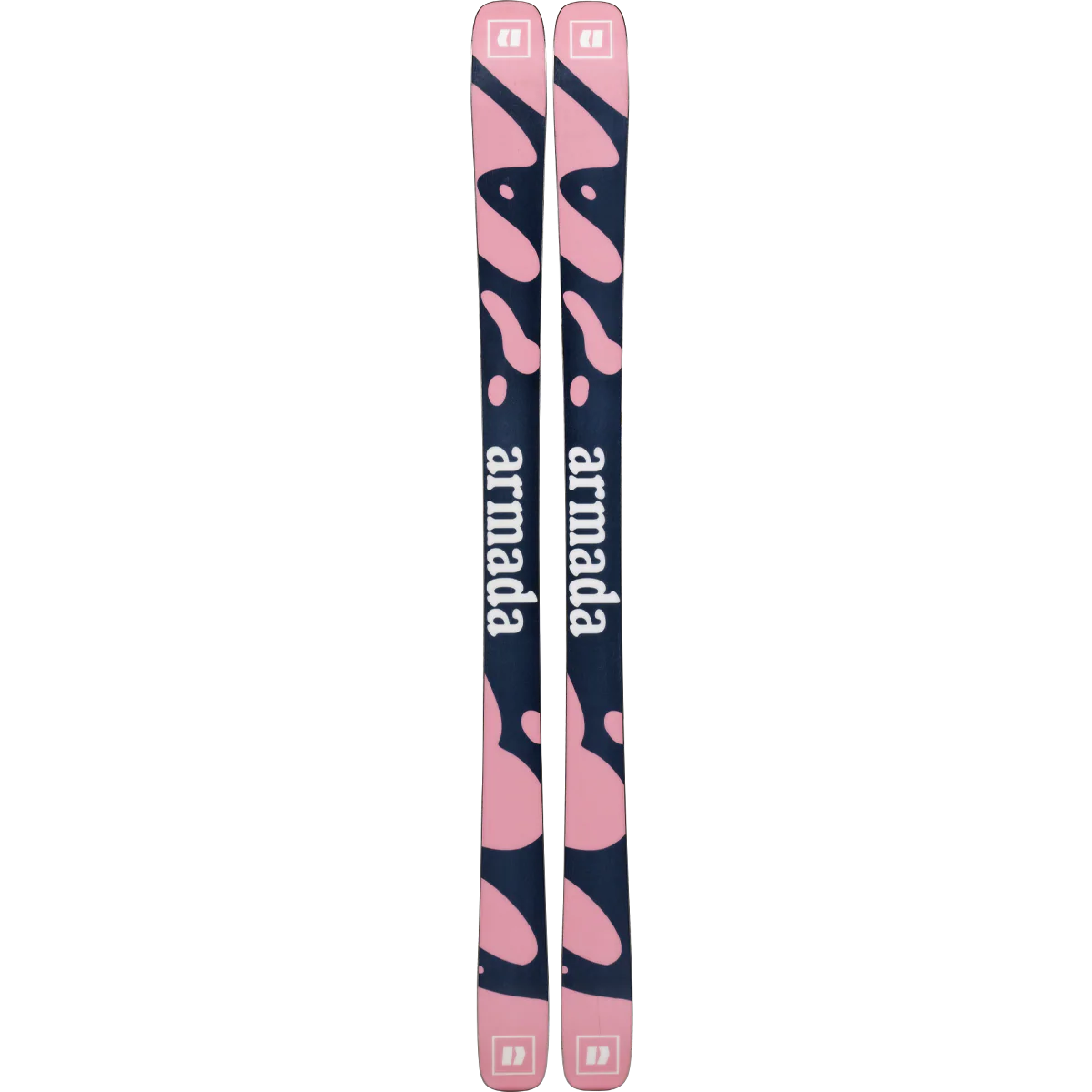 Women's ARW 88 - Image 2