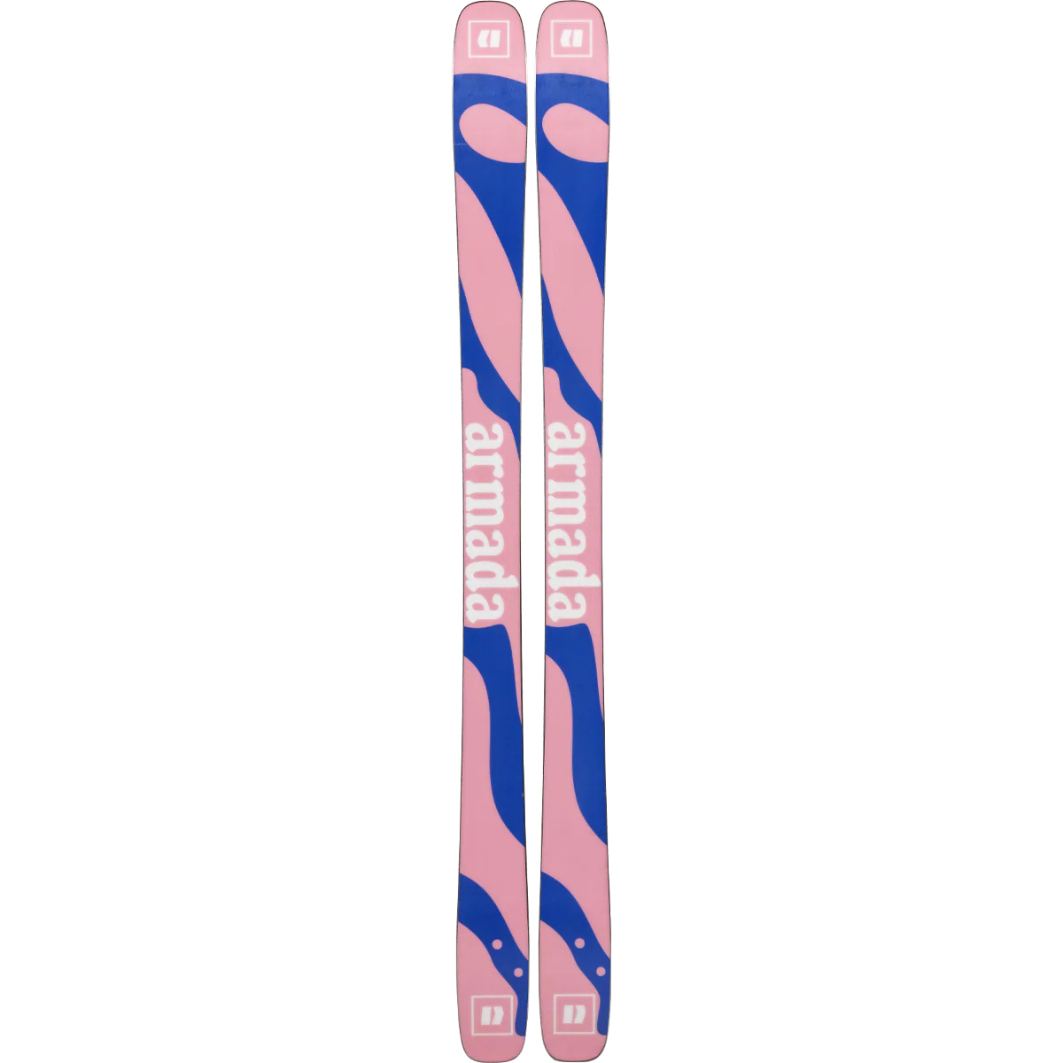 Women's ARW 94 - Image 2