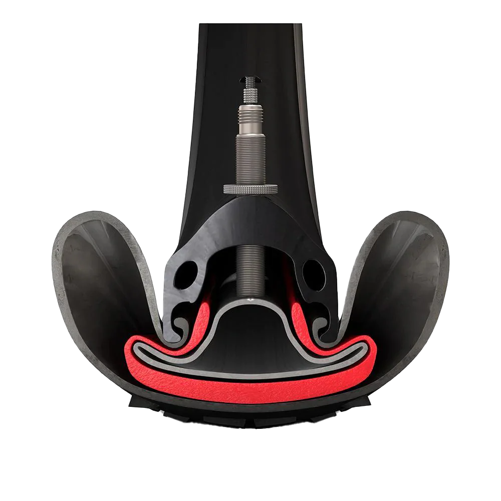 Armour Tire Insert 27.5x1.95-2.5 Single - Image 3