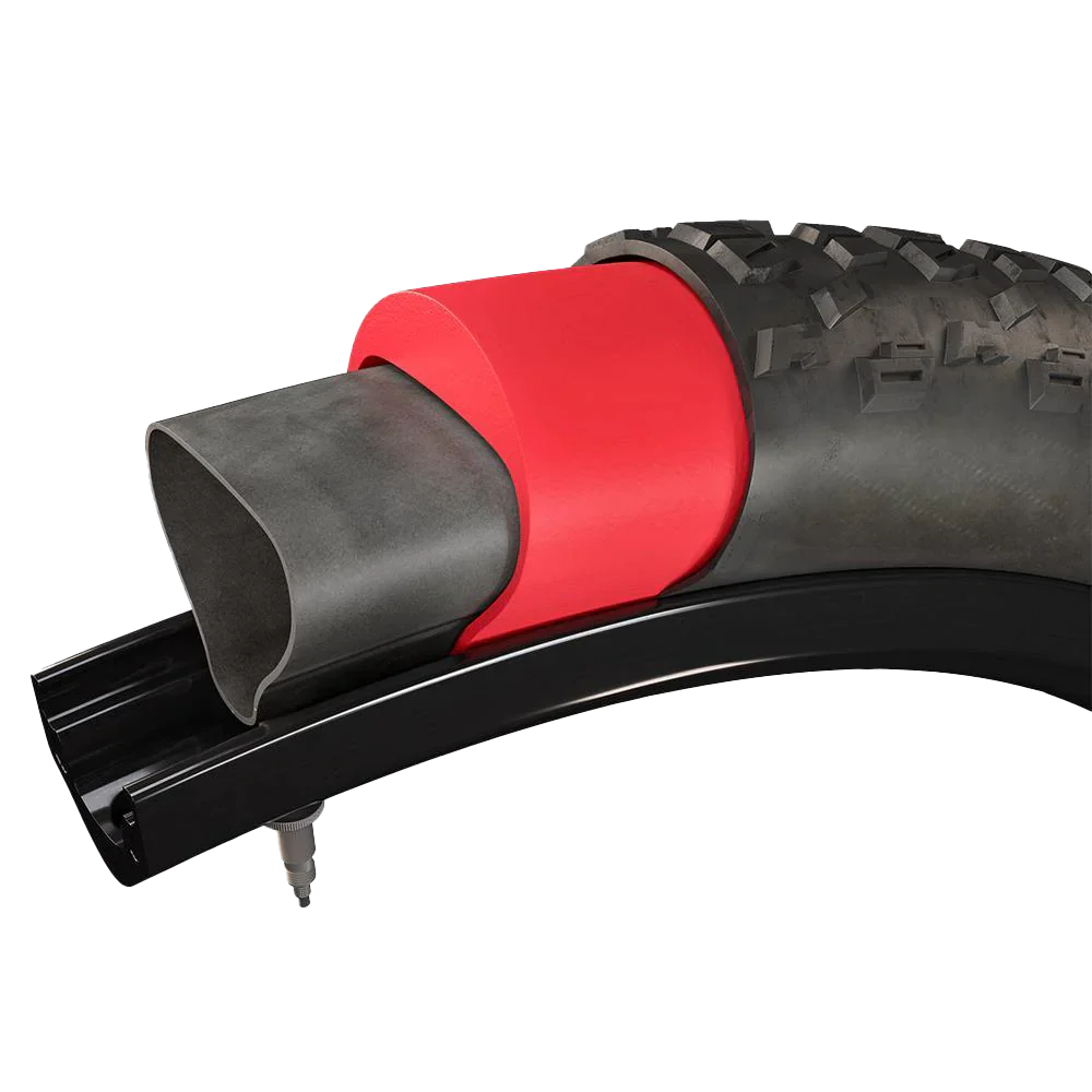 Armour Tire Insert 27.5x1.95-2.5 Single - Image 5