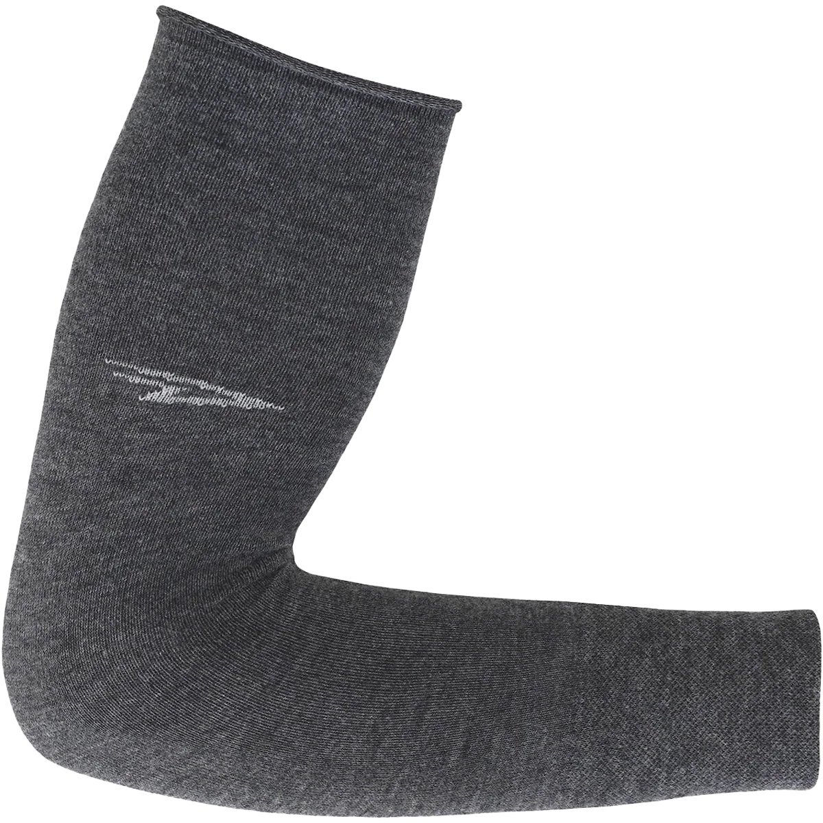 Armskin Wool Blend