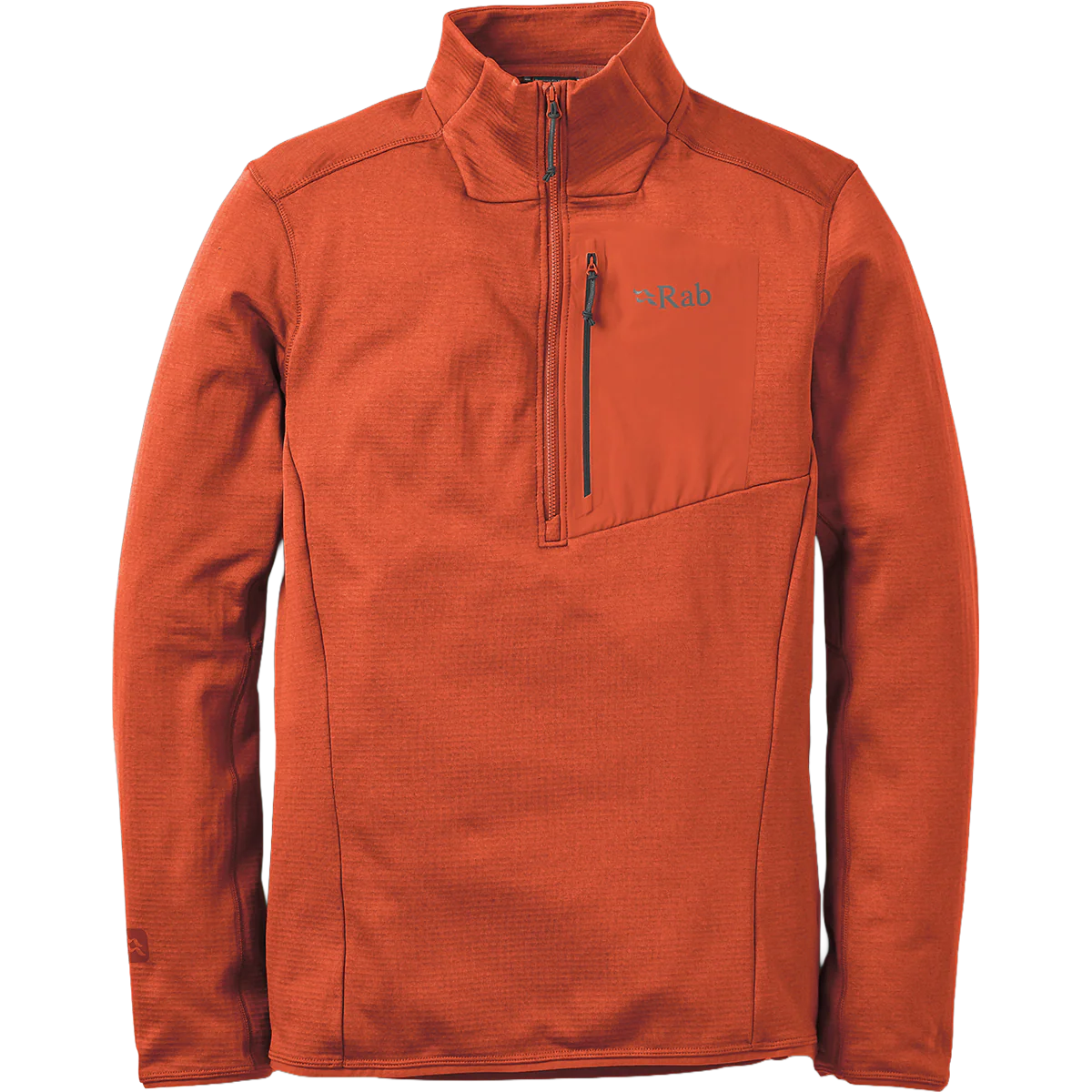 Men's Ascendor Pull-On - Image 2