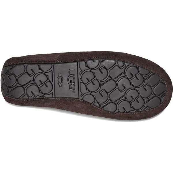Men's Ascot - Image 3