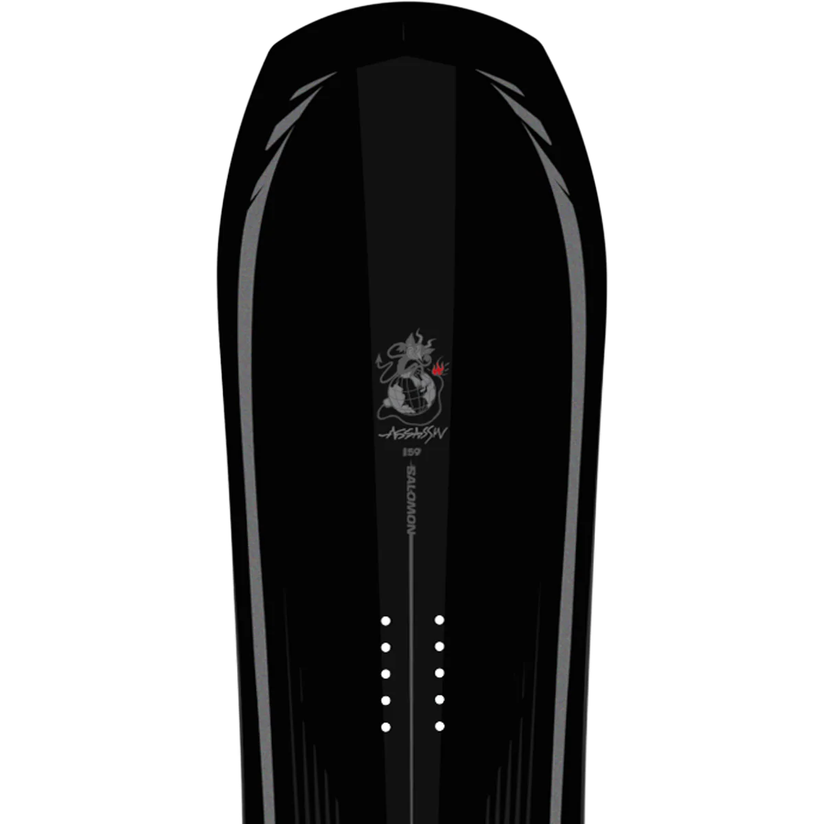 Assassin Pro - Image 3