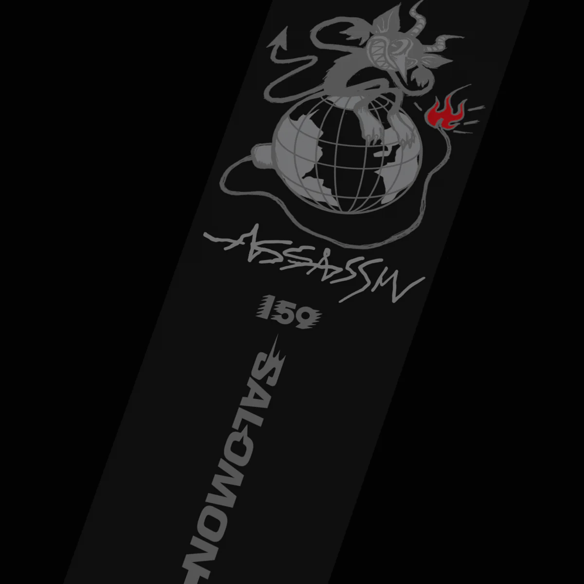 Assassin Pro - Image 4