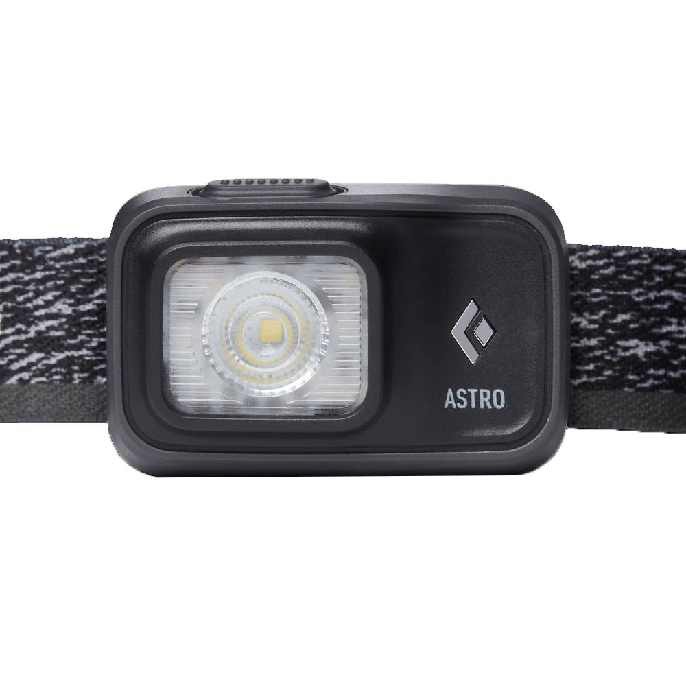 Astro 300 - Image 4