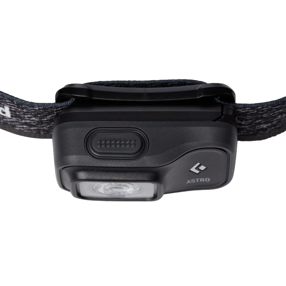 Astro 300 - Image 5