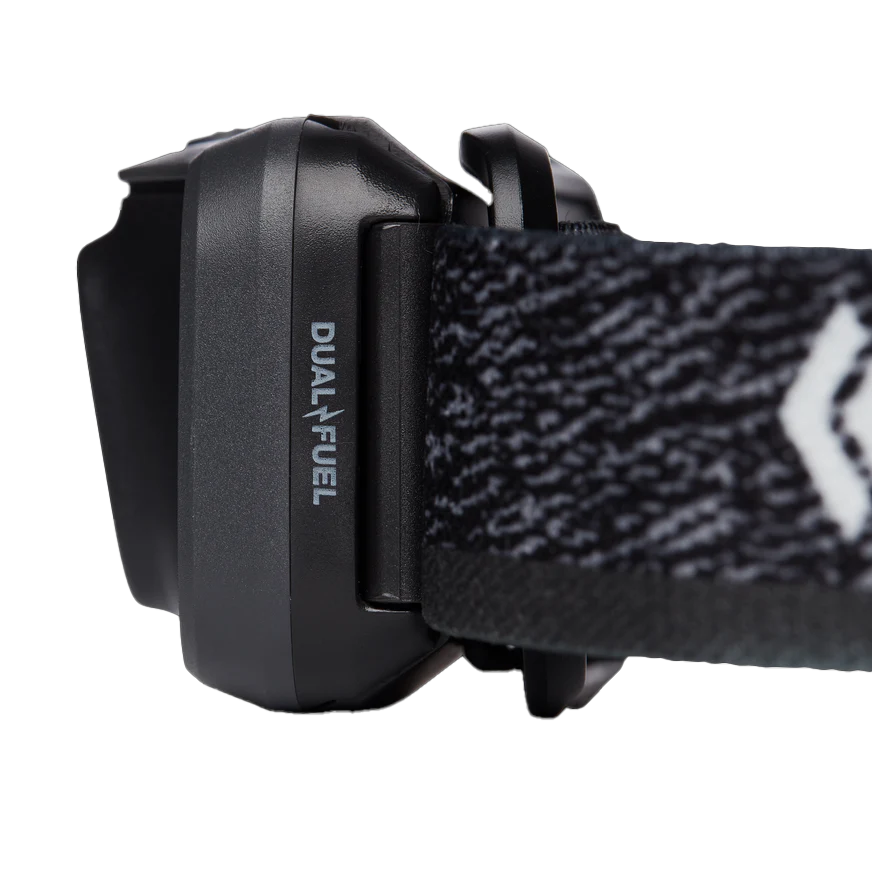 Astro 300 - Image 6