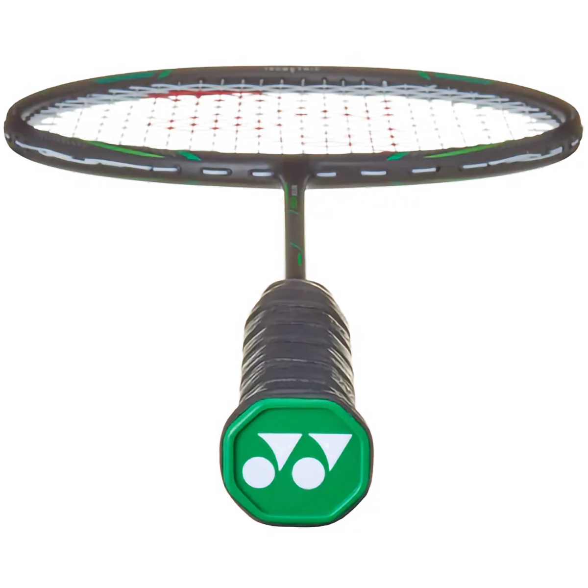 ASTROX Nextage - Image 3