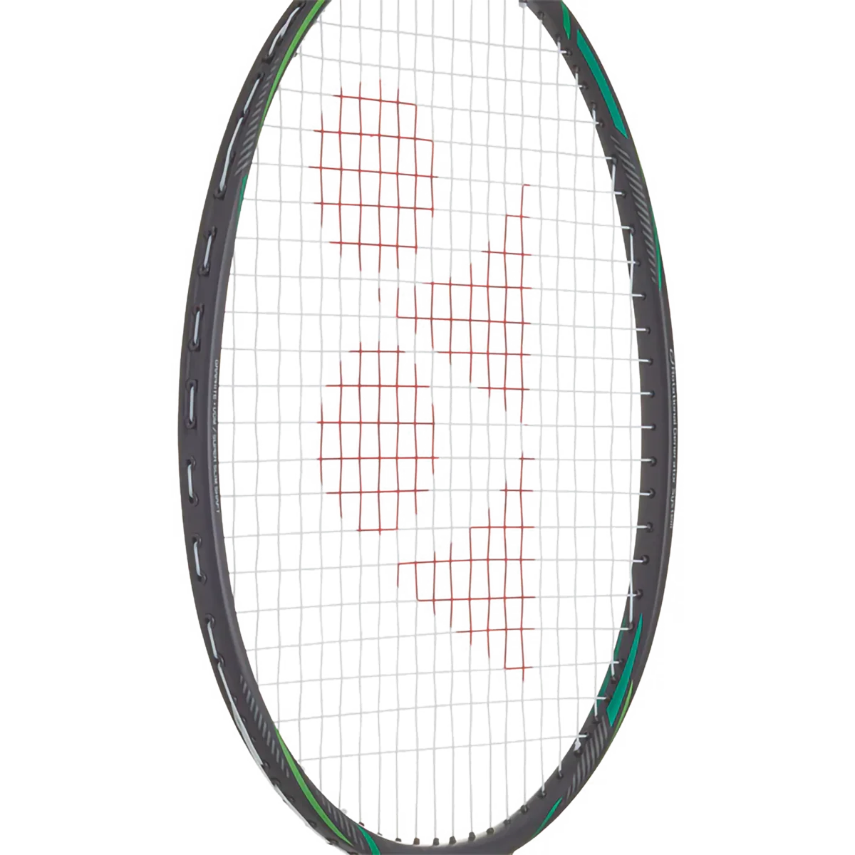 ASTROX Nextage - Image 4