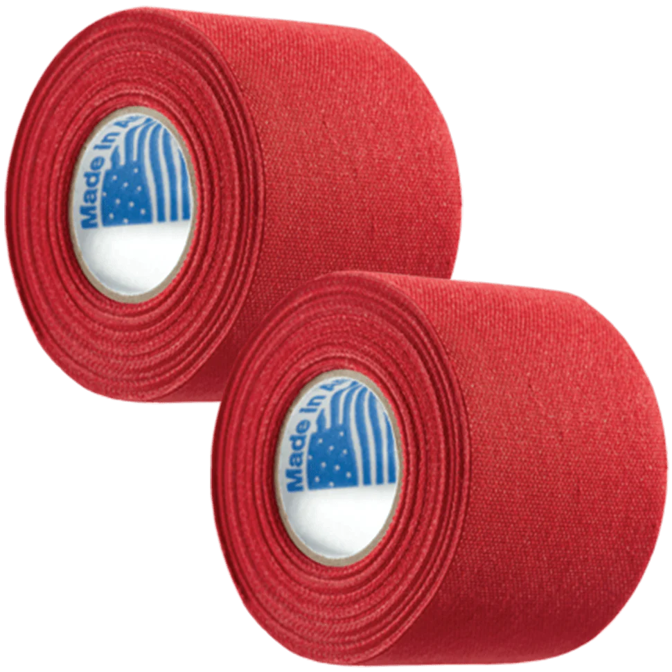 Athletic Tape 2-Pack - Image 3