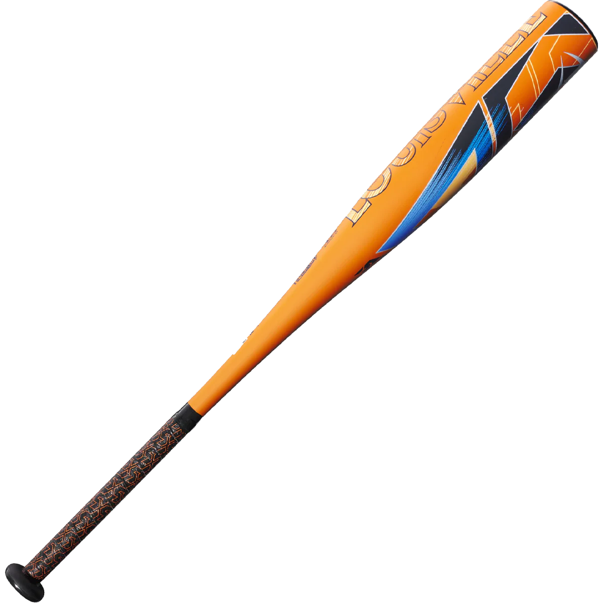 Atlas -10 USSSA - Image 3
