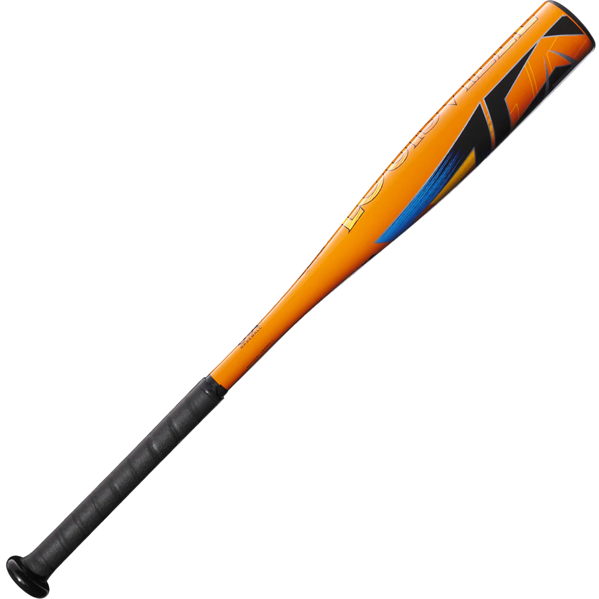 Atlas -12.5 T-Ball Bat - Image 3