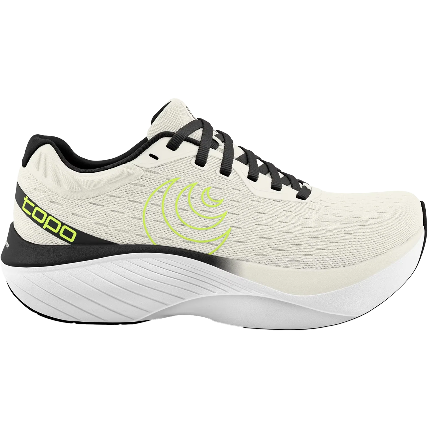 Men's Atmos - Image 2