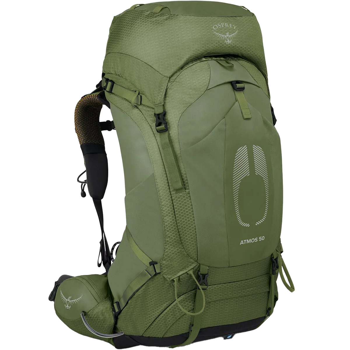 Atmos AG 50 - Image 3