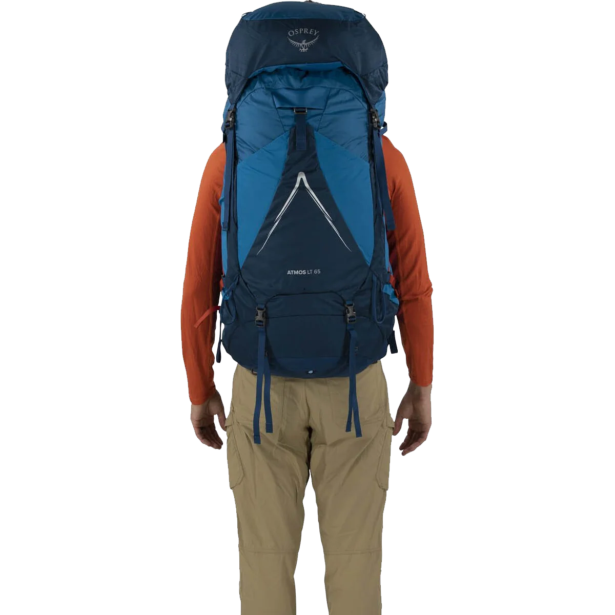 Atmos AG LT 65 - Image 6