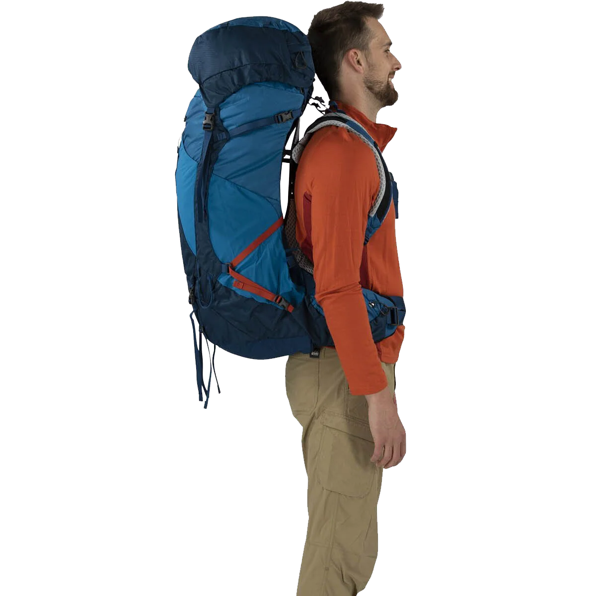 Atmos AG LT 65 - Image 7
