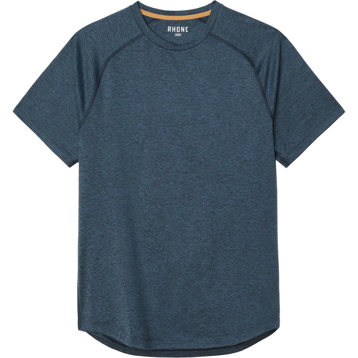 Men's Atmosphere Tee
