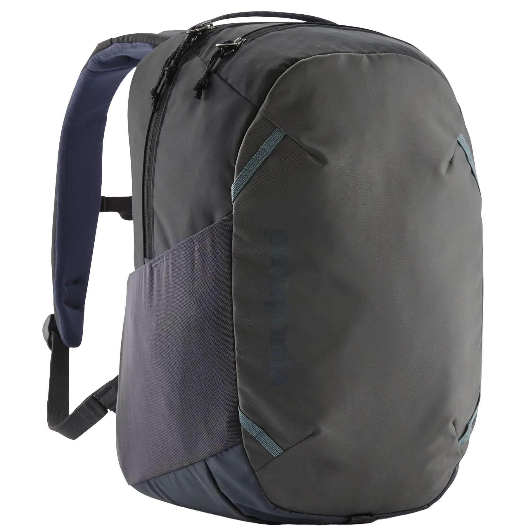 Atom Day Pack 24L - Image 3