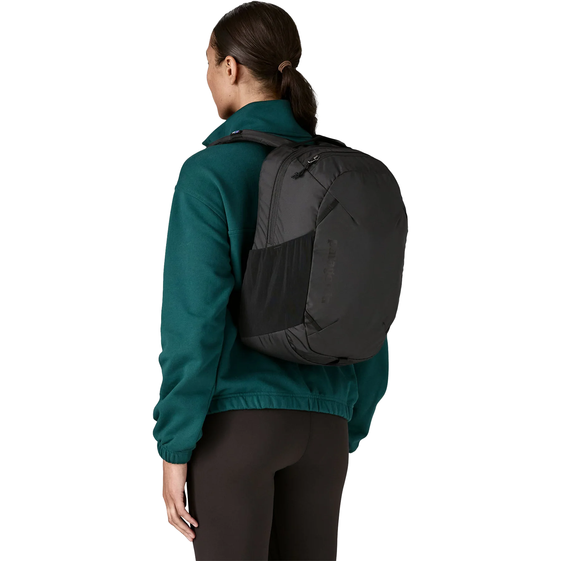 Atom Day Pack 24L - Image 8