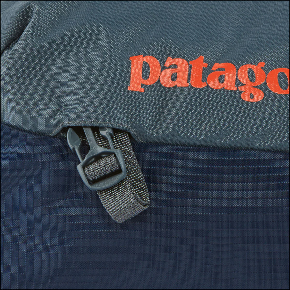 Atom Sling 8L - Image 10