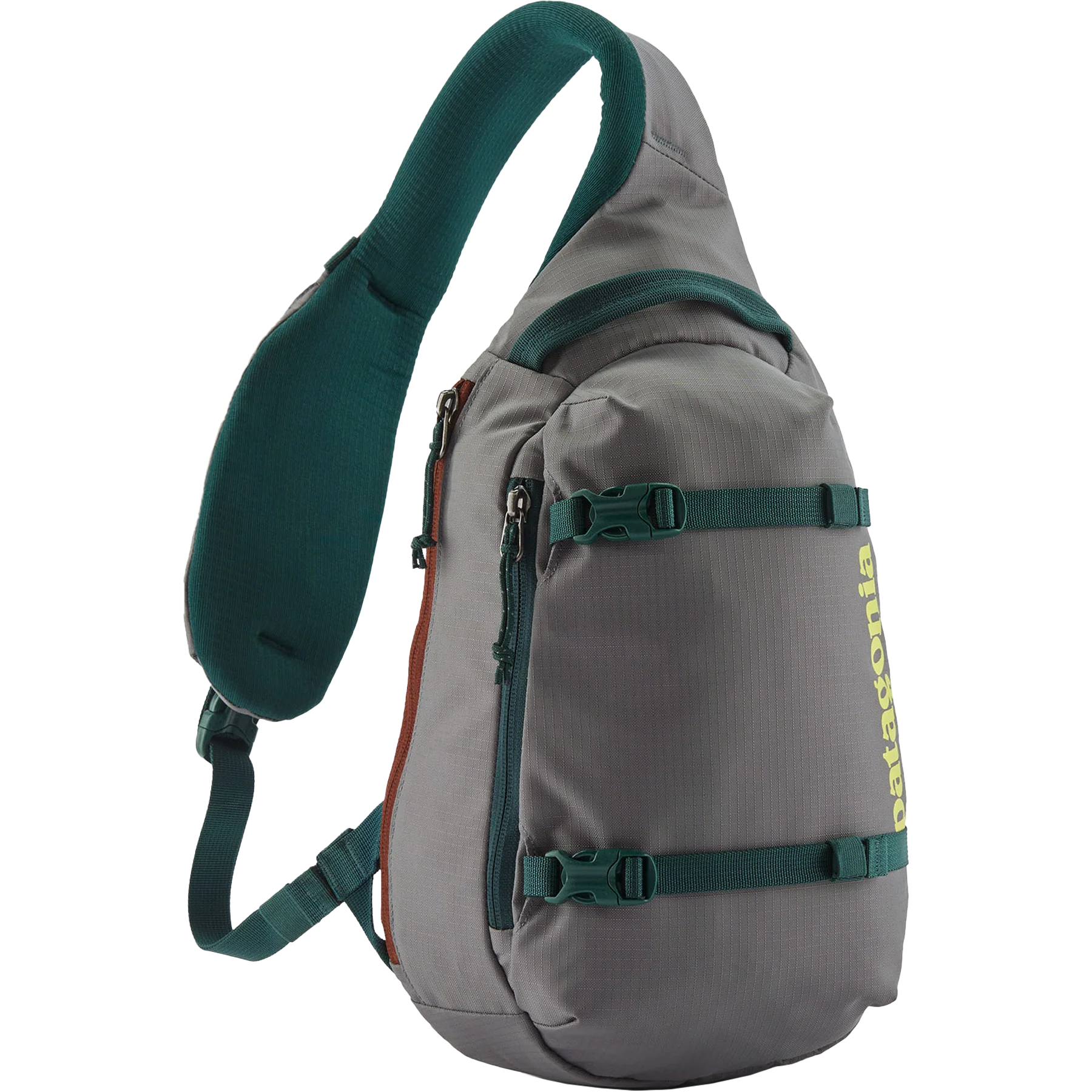 Atom Sling 8L - Image 3