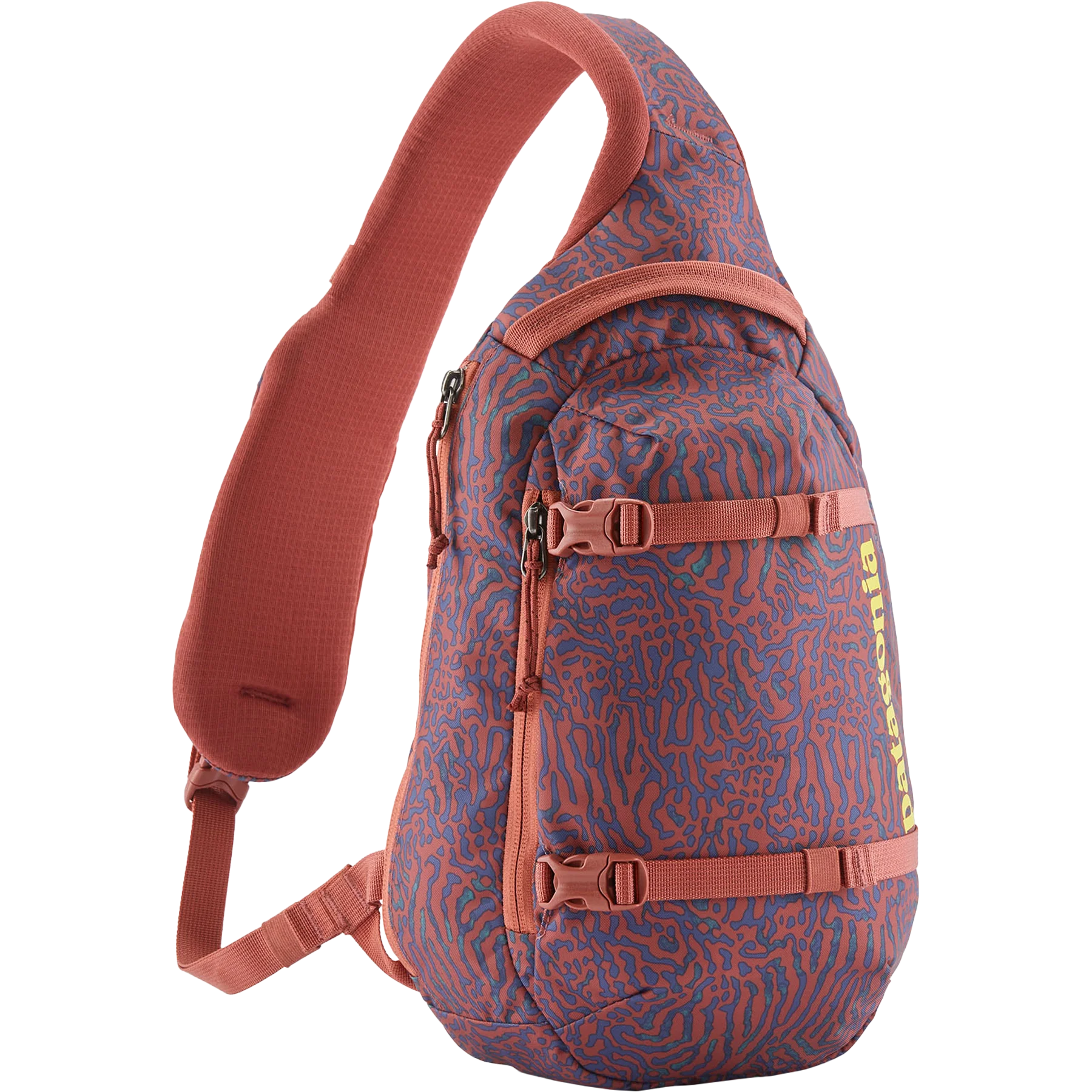 Atom Sling 8L - Image 4