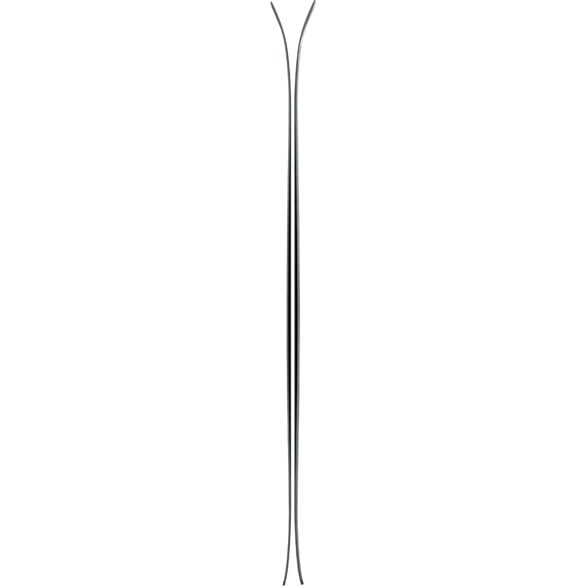 Atomic Maverick 96 CTI Demo Ski Package - Image 5
