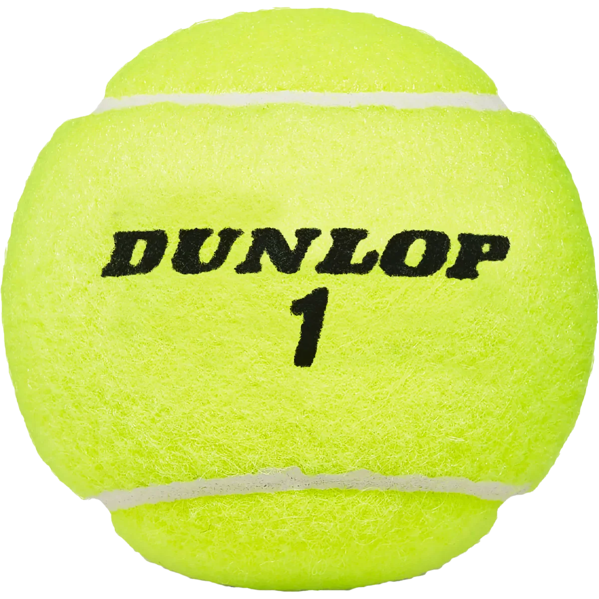 ATP Champ Extra Duty - Image 2