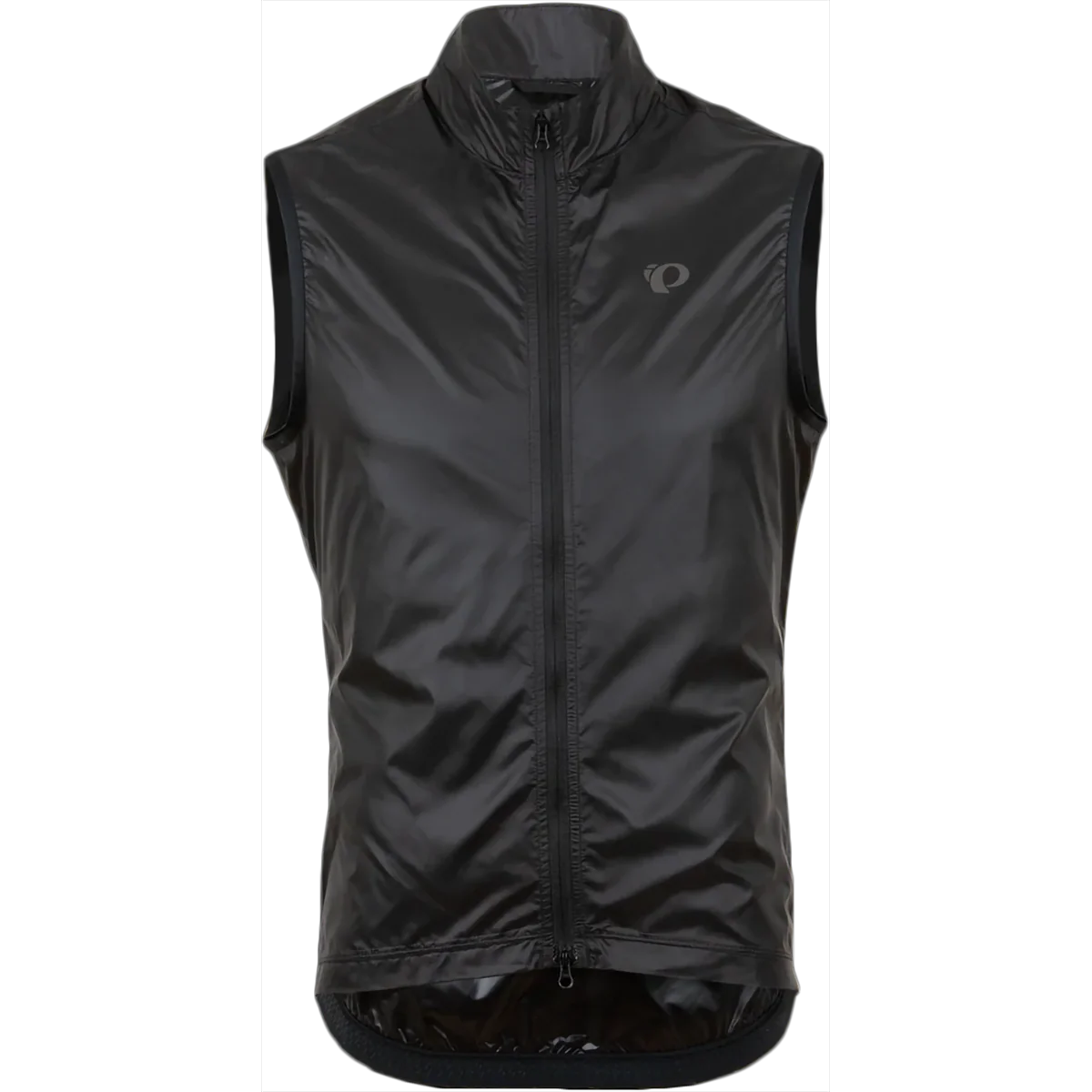Men's Attack Barrier Vest