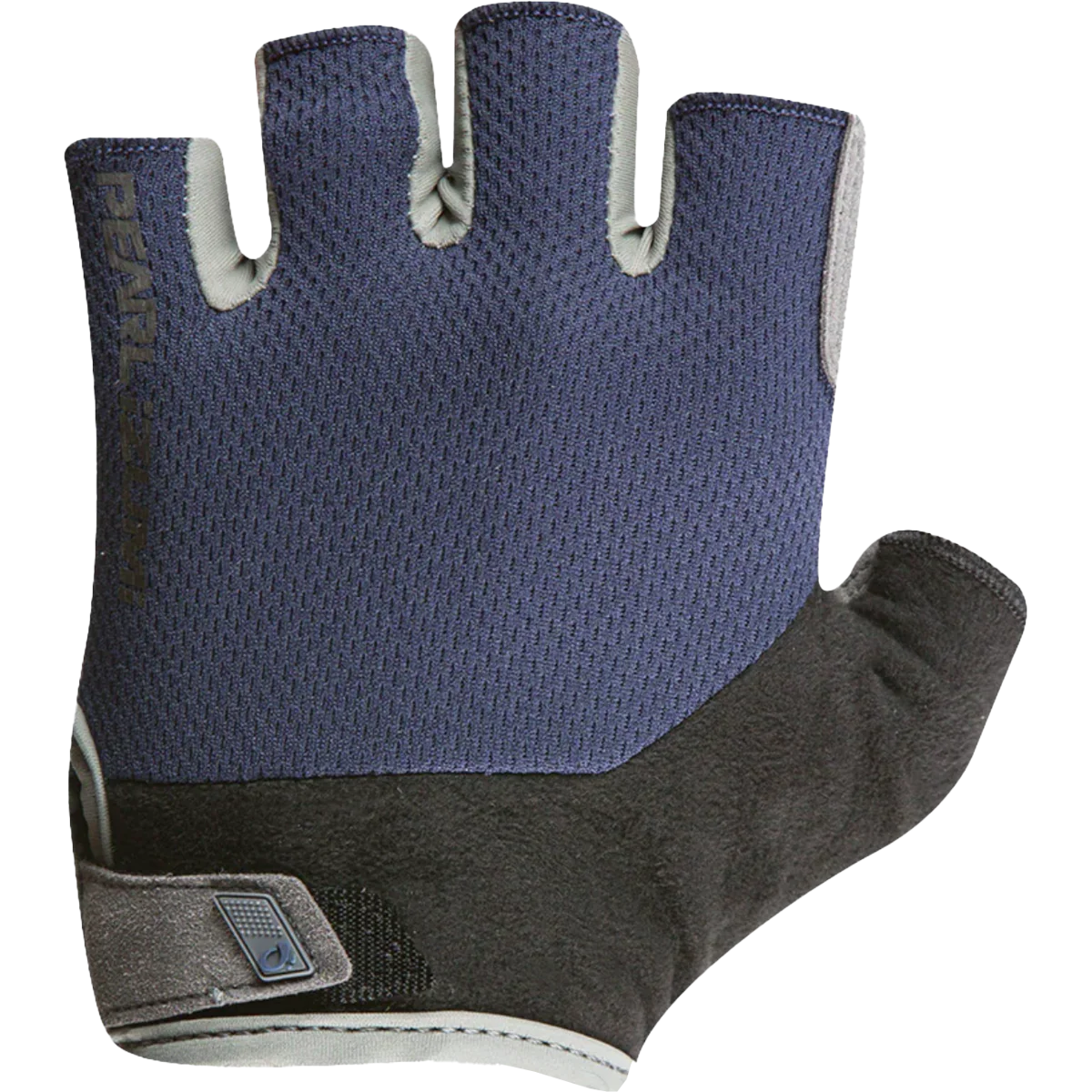 Attack Glove - Image 2