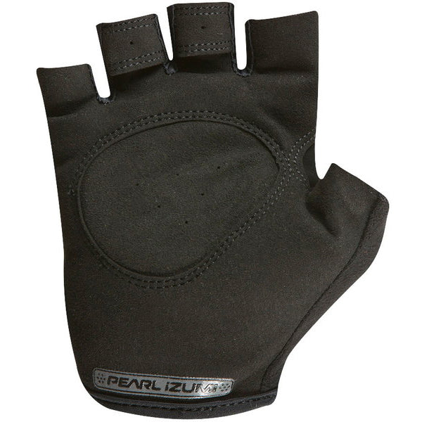 Attack Glove - Image 4