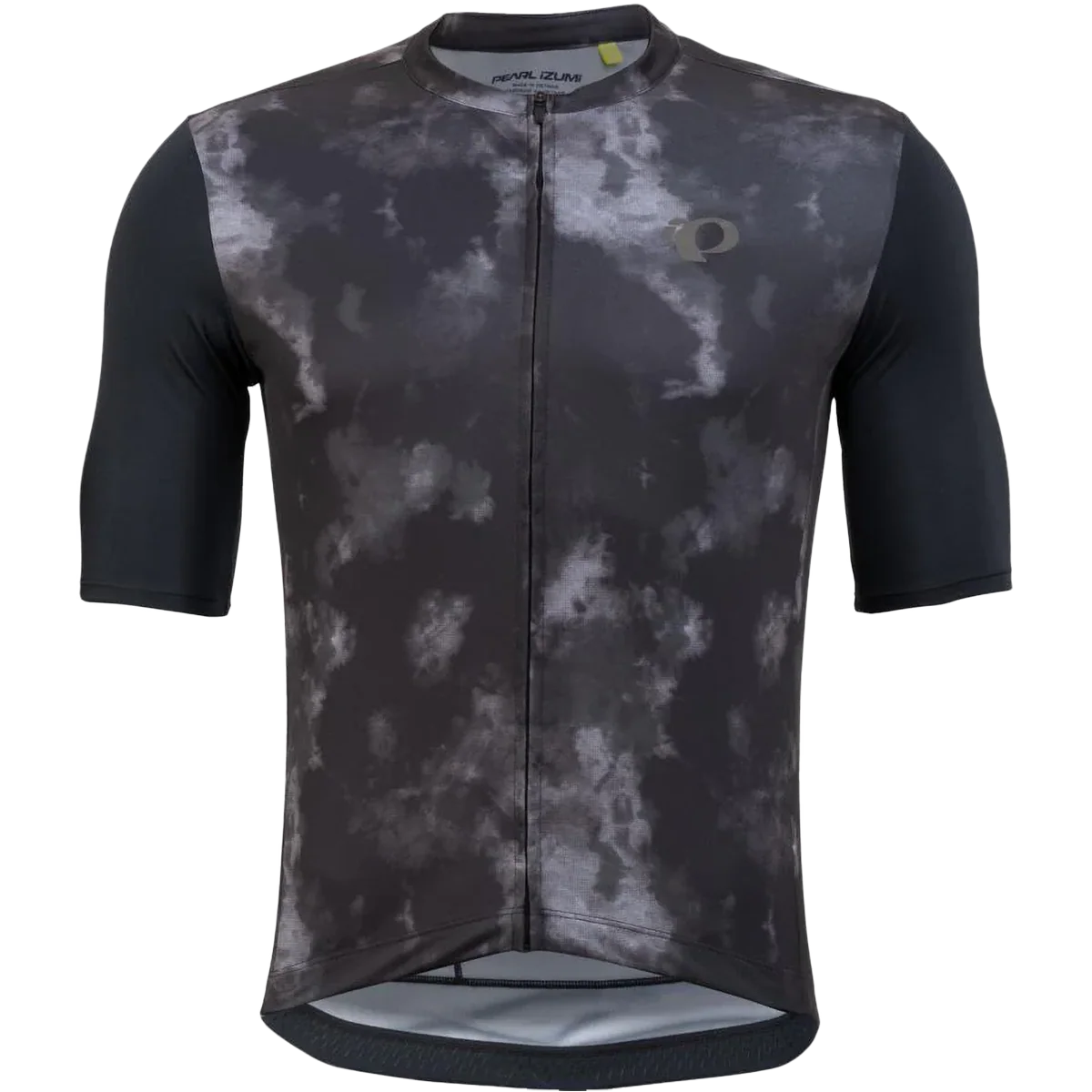 Men's Attack Short Sleeve Jersey